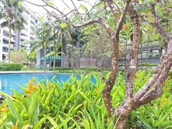 Parvis (D10), Condominium #497145601